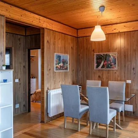 I Due Alberi * 스트레사